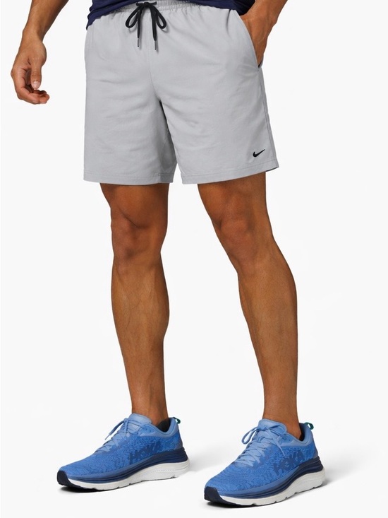 Hoka Other - Hoka Men’s Gaviota 5 Blue Stability Running and Walking Shoes
